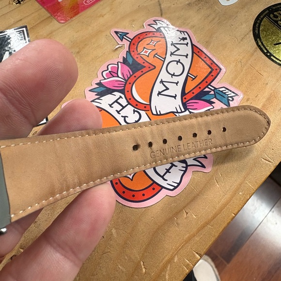 Breda Women's Watch - Picture 4 of 4